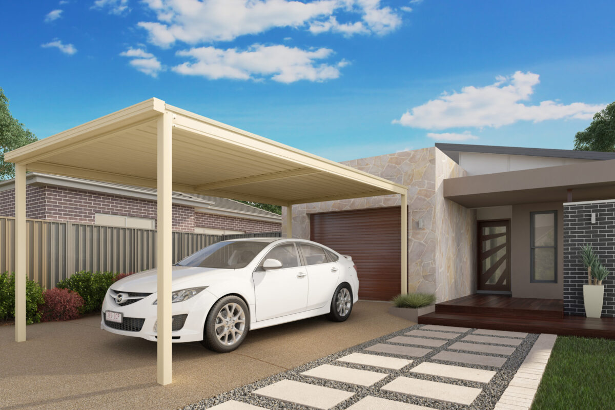 carports roof co group