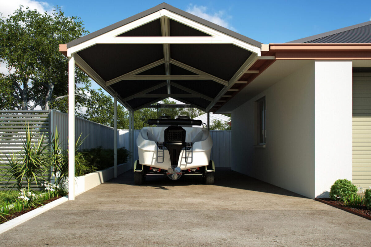 carports roof co group