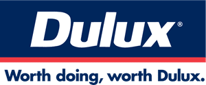 Dulux